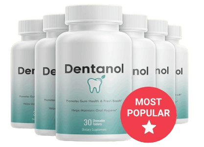 Dentanol
